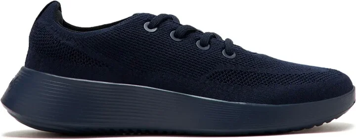 Tree Runner Go sneakers