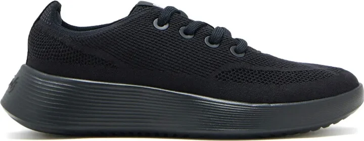 Tree Runner Go sneakers