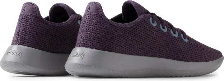 Tree Runner Sneaker - Image 2