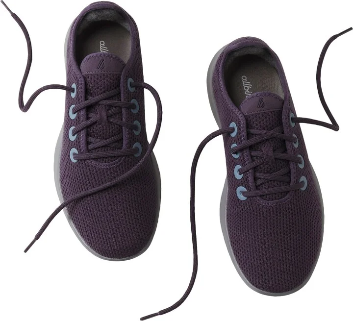 Tree Runner Sneaker - Image 3