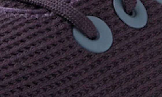 Tree Runner Sneaker - Image 4
