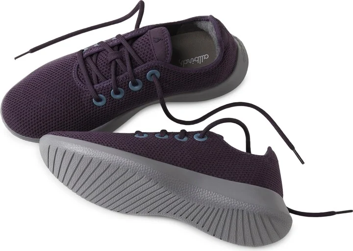 Tree Runner Sneaker - Image 5