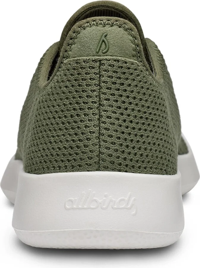 Tree Runner Sneaker - Image 6