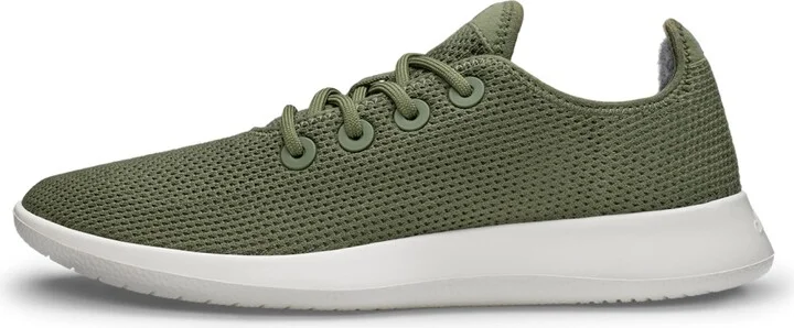 Tree Runner Sneaker - Image 7