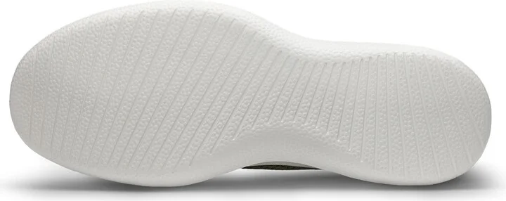 Tree Runner Sneaker - Image 9