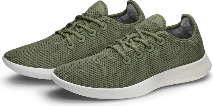 Tree Runner Sneaker - Image 11