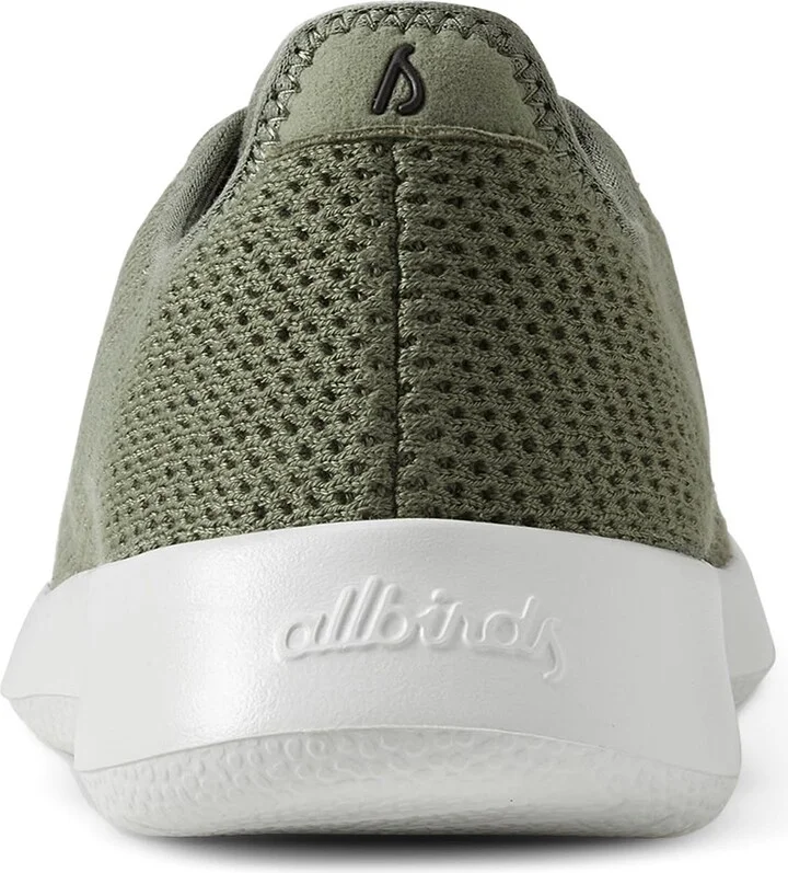 Tree Runner Sneaker - Image 2