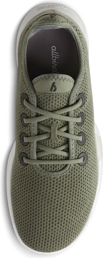 Tree Runner Sneaker - Image 4