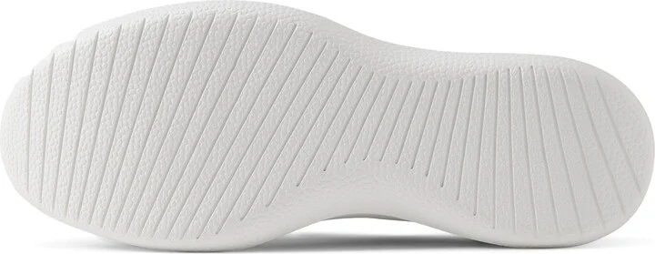 Tree Runner Sneaker - Image 5