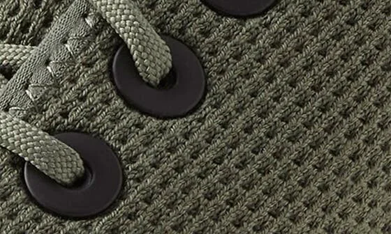 Tree Runner Sneaker - Image 6