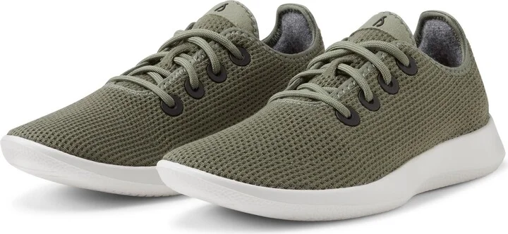 Tree Runner Sneaker - Image 7