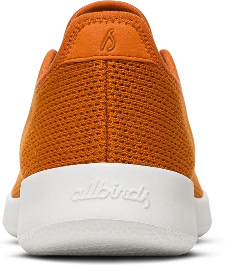 Tree Runner Sneaker - Image 2