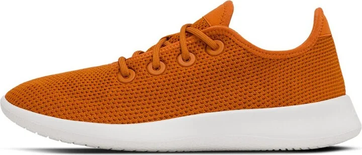 Tree Runner Sneaker - Image 3