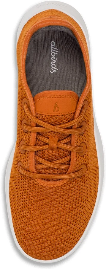 Tree Runner Sneaker - Image 4