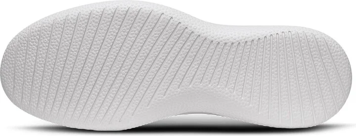 Tree Runner Sneaker - Image 5