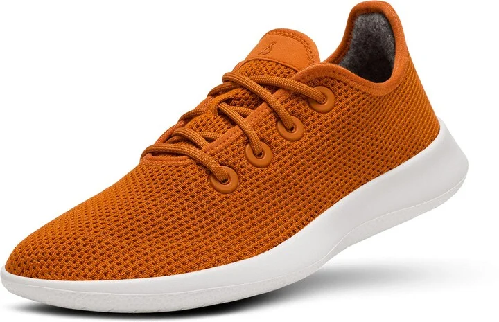 Tree Runner Sneaker - Image 7