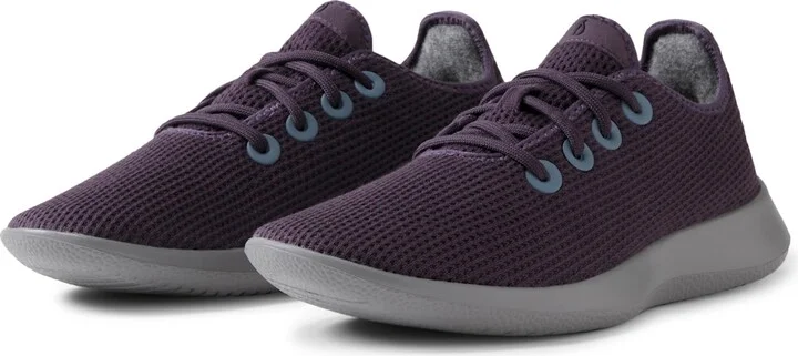 Tree Runner Sneaker