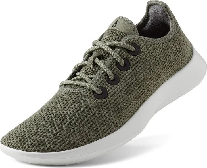 Tree Runner Sneaker