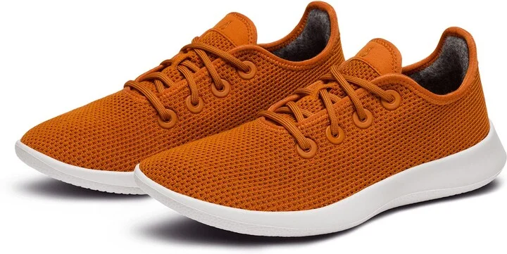 Tree Runner Sneaker