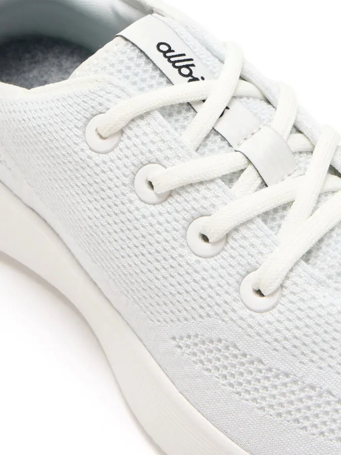 Tree Runner sneakers - Image 2