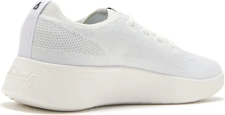 Tree Runner sneakers - Image 3