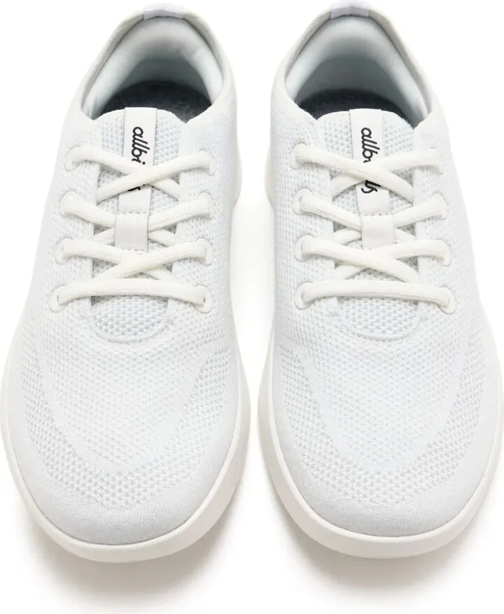 Tree Runner sneakers - Image 4