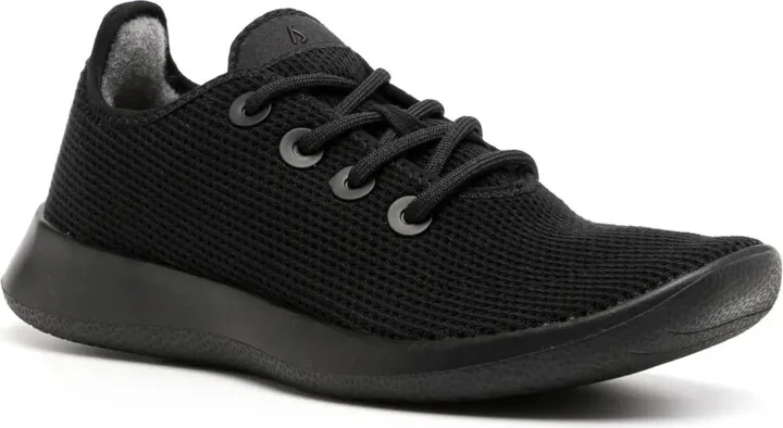 Tree Runner sneakers - Image 2