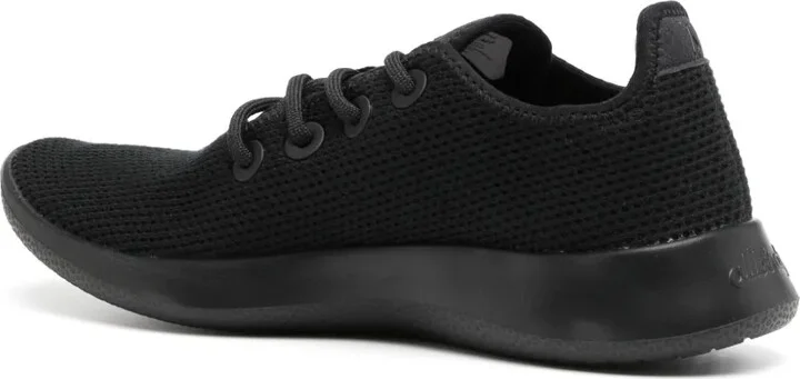 Tree Runner sneakers - Image 3