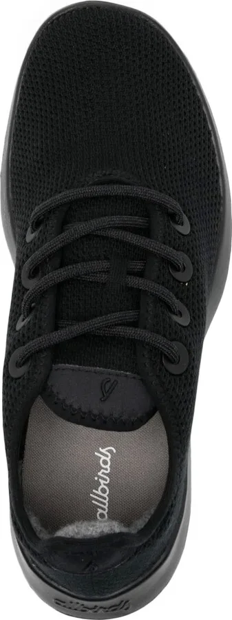 Tree Runner sneakers - Image 4