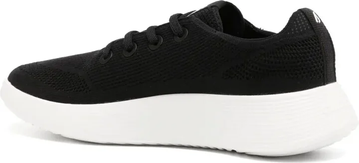 Tree Runner sneakers - Image 3