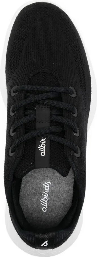 Tree Runner sneakers - Image 4