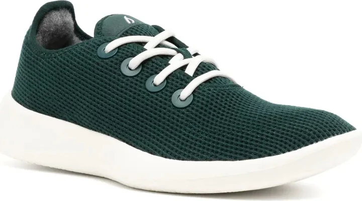 Tree Runner sneakers - Image 2