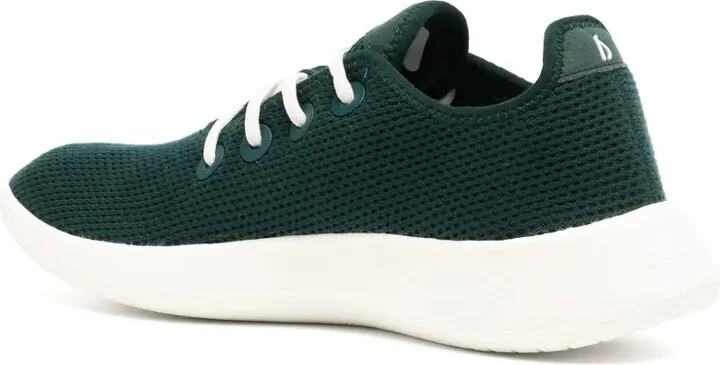 Tree Runner sneakers - Image 3
