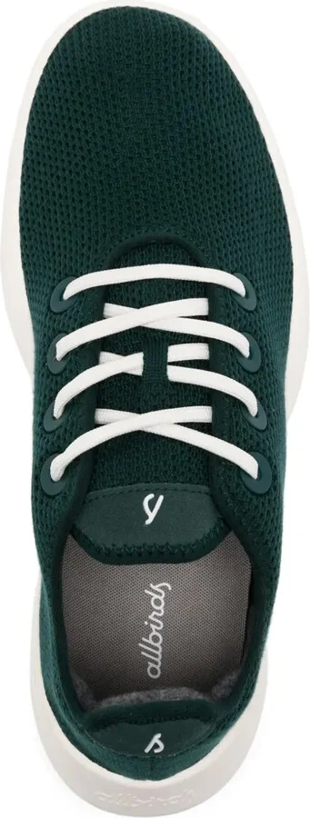 Tree Runner sneakers - Image 4