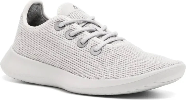 Tree Runner sneakers - Image 2
