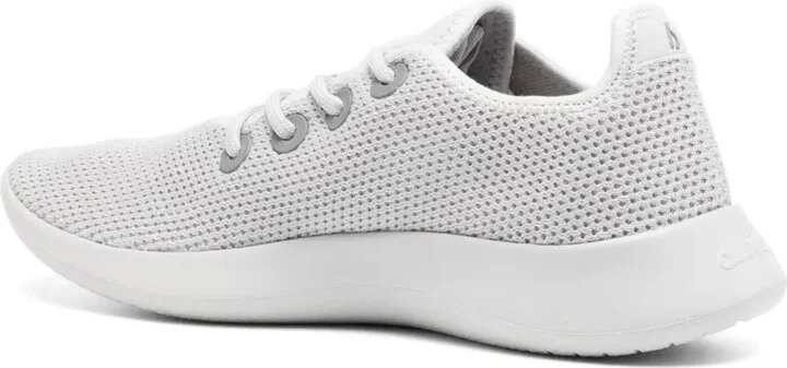 Tree Runner sneakers - Image 3