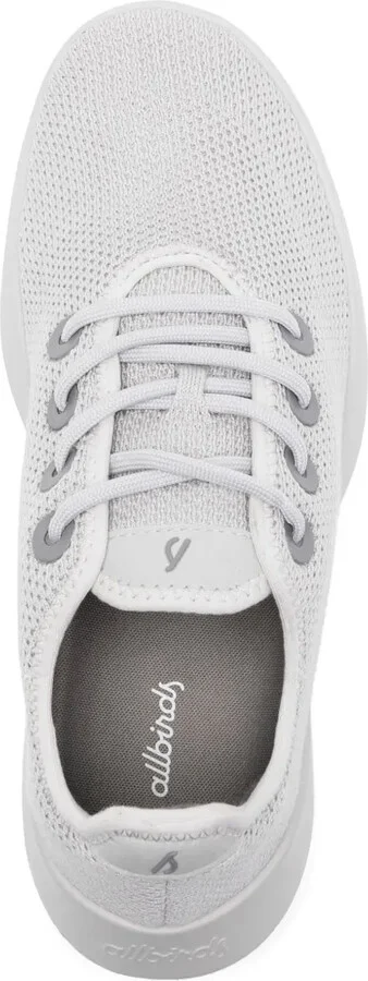 Tree Runner sneakers - Image 4