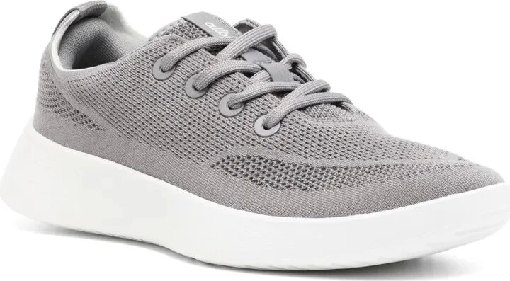 Tree Runner sneakers - Image 2