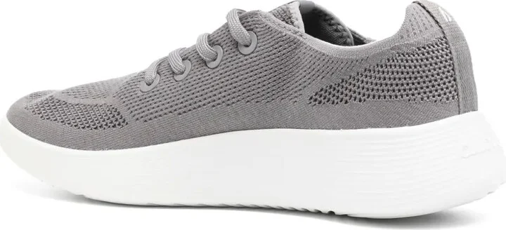 Tree Runner sneakers - Image 3