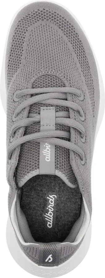 Tree Runner sneakers - Image 4