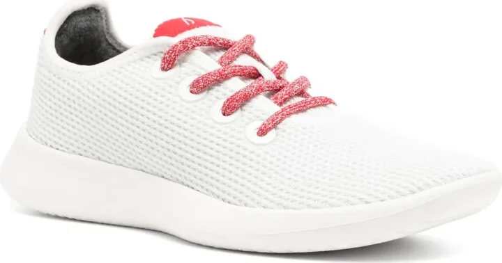Tree Runner sneakers - Image 2