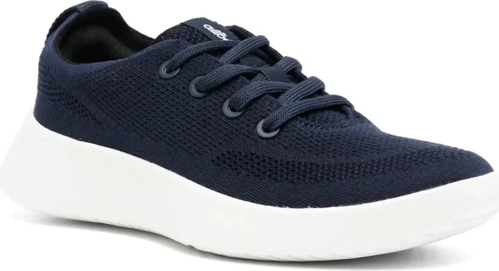 Tree Runner sneakers - Image 2