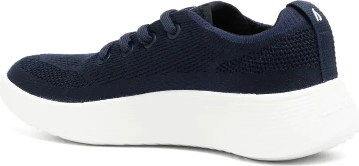 Tree Runner sneakers - Image 3