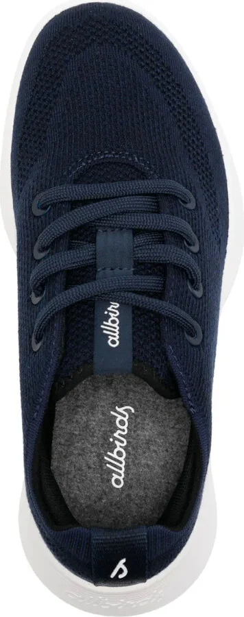 Tree Runner sneakers - Image 4