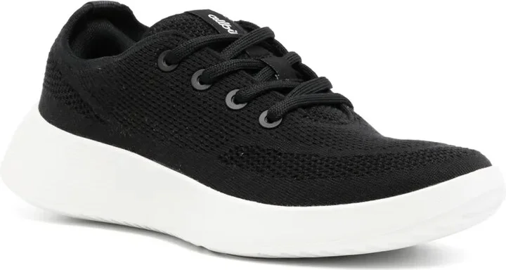 Tree Runner sneakers - Image 2