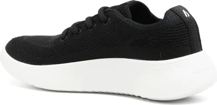 Tree Runner sneakers - Image 3