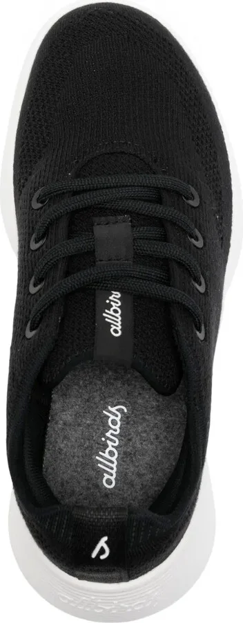 Tree Runner sneakers - Image 4