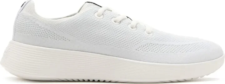Tree Runner sneakers