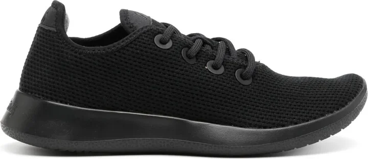 Tree Runner sneakers