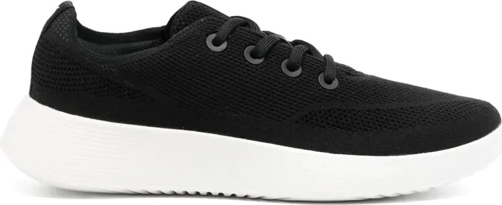 Tree Runner sneakers